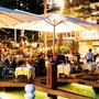 Restaurant Porto Bello