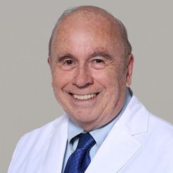 DermOne Dermatology - Raymond Garcia, MD Board-Certified Dermatologist