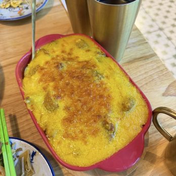 Chun Hong Kong Cafe - Chinese Near Me - Brooklyn, New York