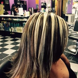 Bella's Beauty Salon - Good quality at a great price