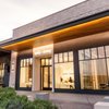 milk + honey | Clearfork gift card
