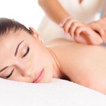 Mei Spa Massage - Massage Near Me - Myrtle Beach, South Carolina Mei Spa Massage - Massage Near Me - Myrtle Beach, South Carolina
