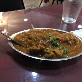 Original Indian Kitchen - Chicken Curry - Indian Near Me - Tempe, Arizona Original Indian Kitchen - Chicken Curry - Indian Near Me - Tempe, Arizona