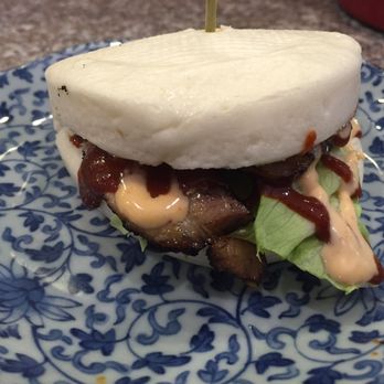 Tampopo Ramen - Hirata buns - Ramen Near Me - Tempe, Arizona Tampopo Ramen - Hirata buns - Ramen Near Me - Tempe, Arizona