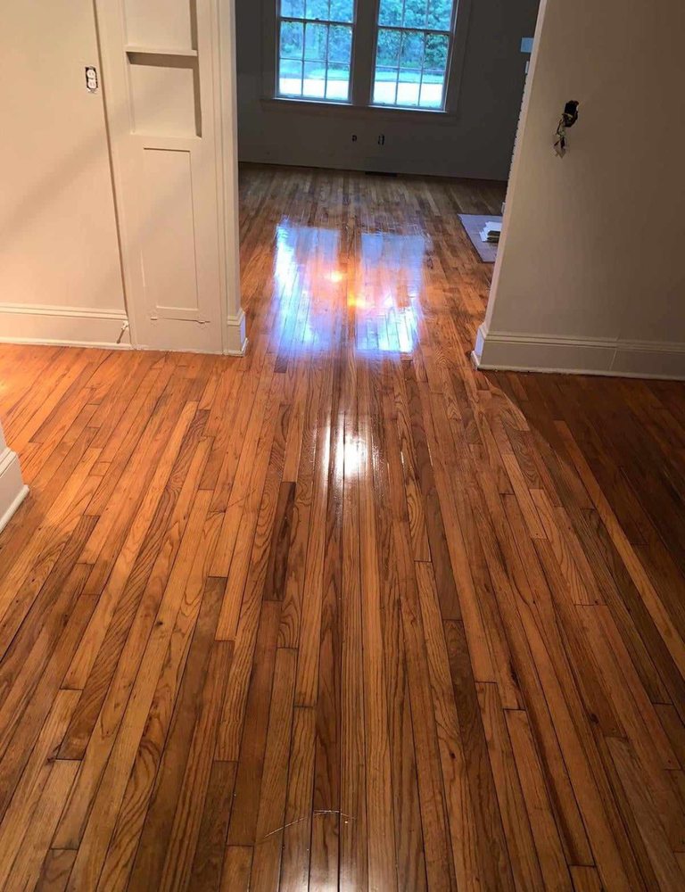 Slide of Cleer Vision Roofing & Remodeling