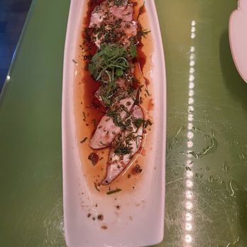 Morimoto - Japanese Near Me - Philadelphia, Pennsylvania Morimoto - Japanese Near Me - Philadelphia, Pennsylvania