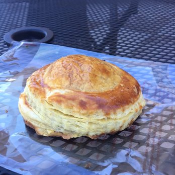 Jim's Bakery - Chicken pot pie for two dollars - Bakeries Near Me - Monterey Park, California Jim's Bakery - Chicken pot pie for two dollars - Bakeries Near Me - Monterey Park, California
