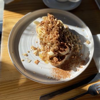 Legends Coffee - Neverland - Coffee & Tea Near Me - Aurora, Colorado