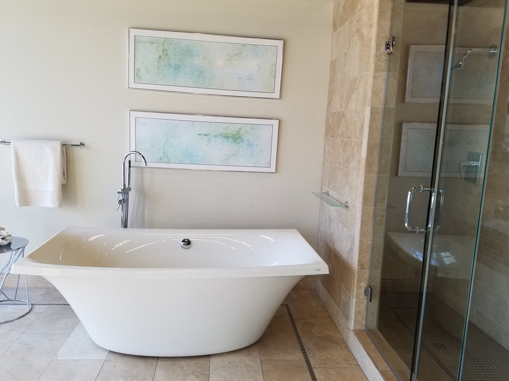 Slide of Providence Plumbing