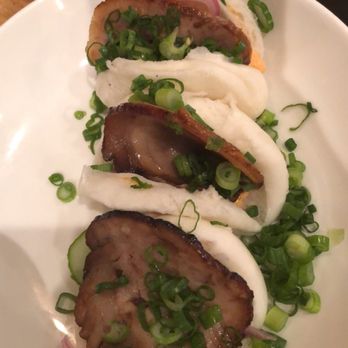 MB Ramen - Ramen Near Me - Huntington, New York MB Ramen - Ramen Near Me - Huntington, New York