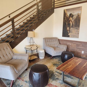 Red Sands Hotel - Hotels Near Me - Torrey, Utah
