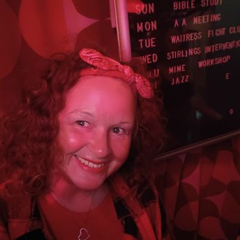 THE HOUSE OF FOUND OBJECTS - Updated January 2026 - 117 Photos & 83