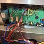 Photo of Lords Appliance Repair
