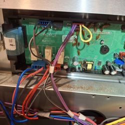 Lords Appliance Repair
