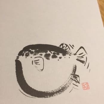 づぼらや道頓堀店 - Updated November 2025 - 91 Photos & 14 Reviews