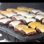 Bassard Burger Joint