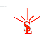 Little Saints of God Academy - childcare center in Bolingbrook, IL