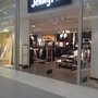 Photo of Jennyfer