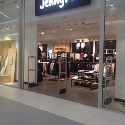 Jennyfer