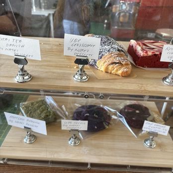 Fireproof Coffee - Coffee & Tea Near Me - Redlands, California