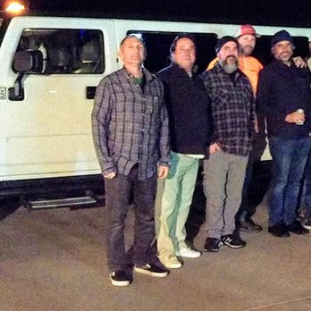 A Plus Limousine Services - Limos Near Me - San Diego, California A Plus Limousine Services - Limos Near Me - San Diego, California
