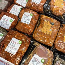 Publix