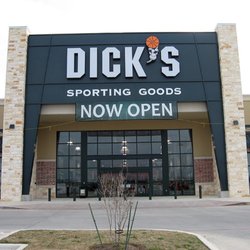 DICK'S Sporting Goods