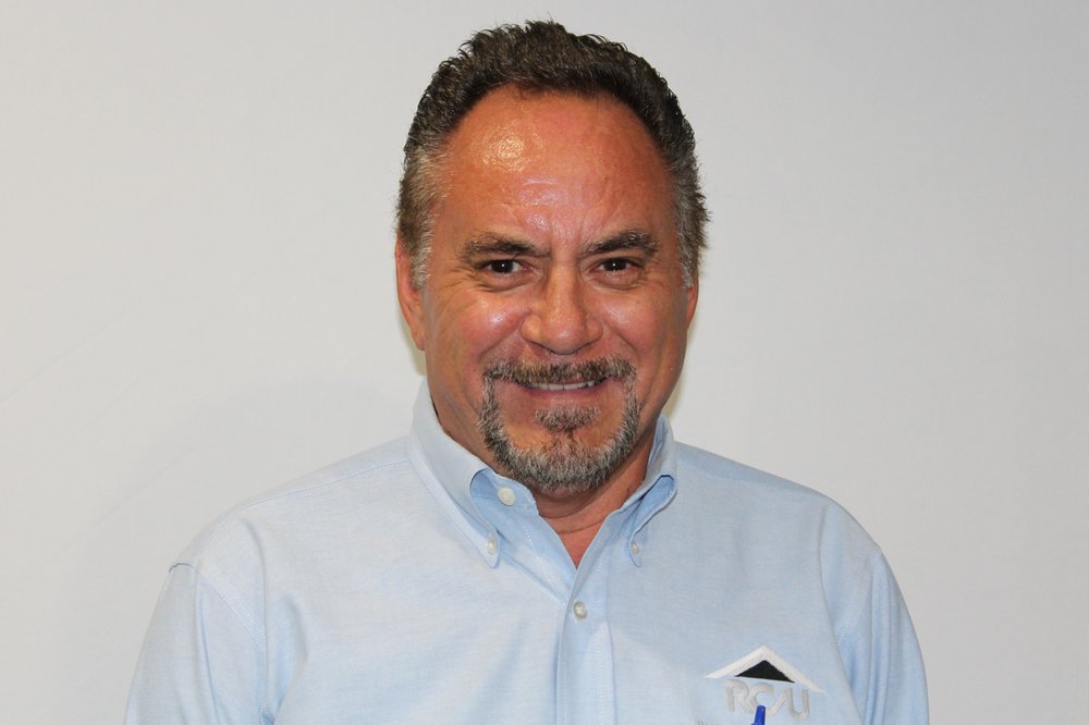 Slide of Roofing Concepts Unlimited