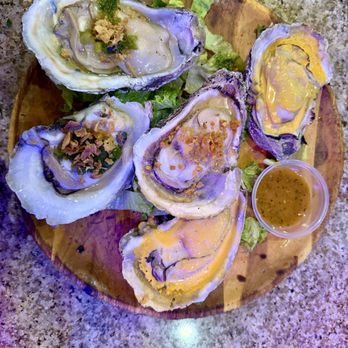 One Hot Pot & Grill - Vietnamese Near Me - Houston, Texas