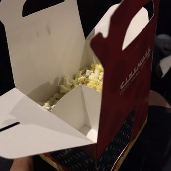 Century Boulder - Cinema Near Me - Boulder, Colorado