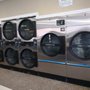 Express Laundry Center
