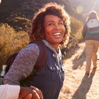 Daniel Stone, MD - Obstetricians & Gynecologists Near Me - Phoenix, Arizona Daniel Stone, MD - Obstetricians & Gynecologists Near Me - Phoenix, Arizona