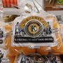 Photo of Perrine's Produce