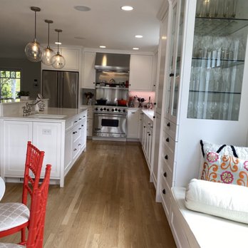 Candy's Cleaning services  - Home Cleaning Near Me