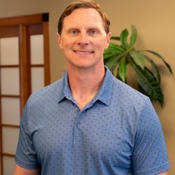 SouthWest Florida Dental Group