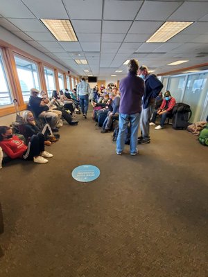 SITKA ROCKY GUTIERREZ AIRPORT SIT Updated March 2025 64 Photos