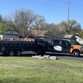 Good Guys Tree Service - Tree Services Near Me - Austin, Texas Good Guys Tree Service - Tree Services Near Me - Austin, Texas
