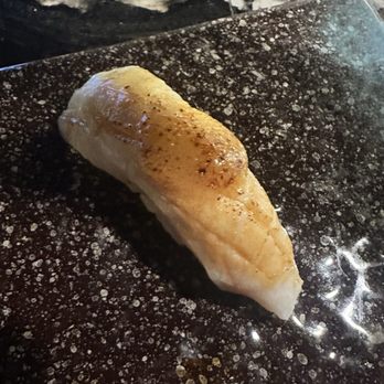 Uka Omakase - Omakase - Sushi Bars Near Me - New York, New York Uka Omakase - Omakase - Sushi Bars Near Me - New York, New York