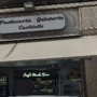 Photo of Bar Robert