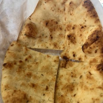 Babu Tikka Masala - Indian Near Me - Cottonwood, Arizona