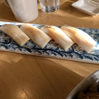 Zaoh Restaurant - Sushi Bars Near Me - San Francisco, California Zaoh Restaurant - Sushi Bars Near Me - San Francisco, California