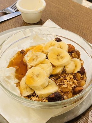 Le Peloton Café by null