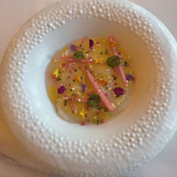 Blossom by SYC - Cantonese Near Me - Denver, Colorado Blossom by SYC - Cantonese Near Me - Denver, Colorado