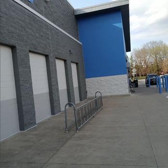 Pro Rollas - Painters Near Me - Greenville, North Carolina Pro Rollas - Painters Near Me - Greenville, North Carolina