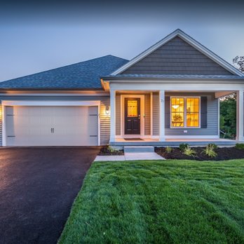 Marrano Homes - Home Developers Near Me Marrano Homes - Home Developers Near Me