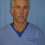 Photo of Guss Robert B, MD