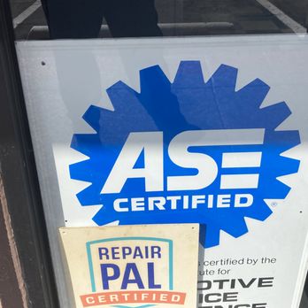 Tidwell Auto Service - Auto Repair Near Me - Plano, Texas Tidwell Auto Service - Auto Repair Near Me - Plano, Texas