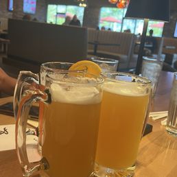 Amazing beer Amazing beer