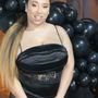 Photo of Color Fiend Makeup Artistry