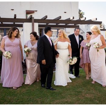 Water Tree Studios - Videographers Near Me - Long Beach, California Water Tree Studios - Videographers Near Me - Long Beach, California